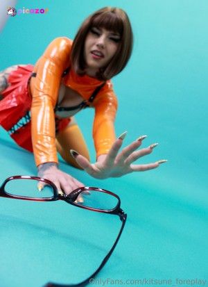 kitsune_foreplay photo #165 photo n 165