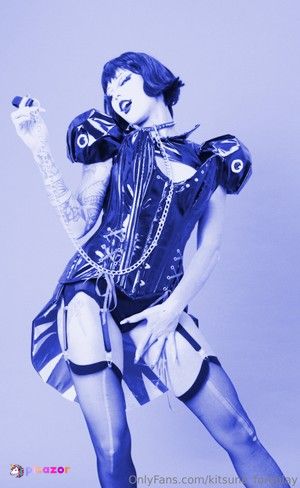 kitsune_foreplay photo #48 photo n 48