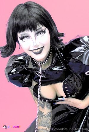 kitsune_foreplay photo #38 photo n 38