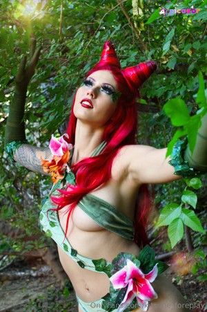 kitsune_foreplay photo #2 photo n 2