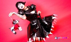 kitsune_foreplay photo #34 photo n 34