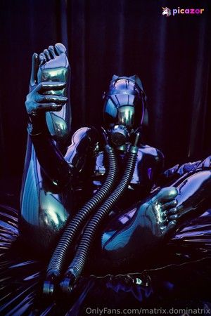 matrix-dominatrix photo #25 photo n 25
