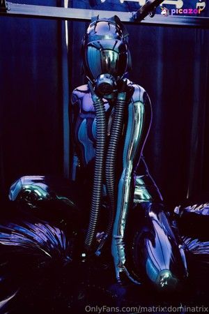 matrix-dominatrix photo #23 photo n 23
