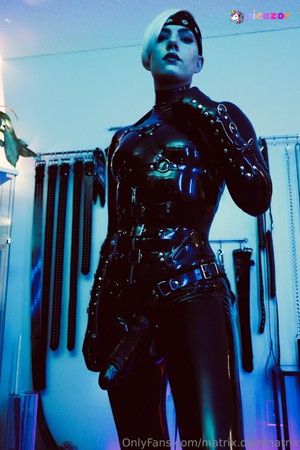 matrix-dominatrix photo #34 photo n 34