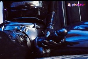 matrix-dominatrix photo #48 photo n 48