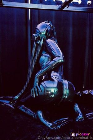 matrix-dominatrix photo #24 photo n 24