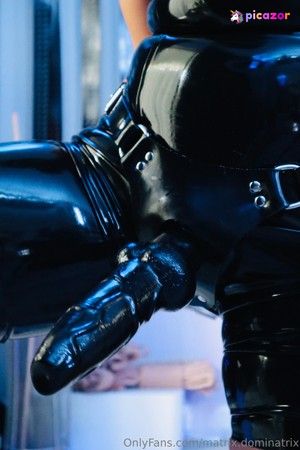 matrix-dominatrix photo #17 photo n 17