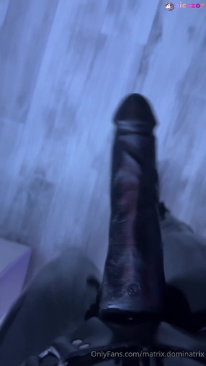 matrix-dominatrix video #41 photo n 41