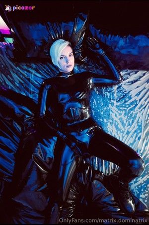 matrix-dominatrix photo #47 photo n 47
