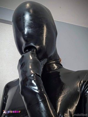 mdollbot photo #16 photo n 16