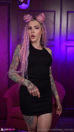 roxy_rainvip video #21 photo n 21