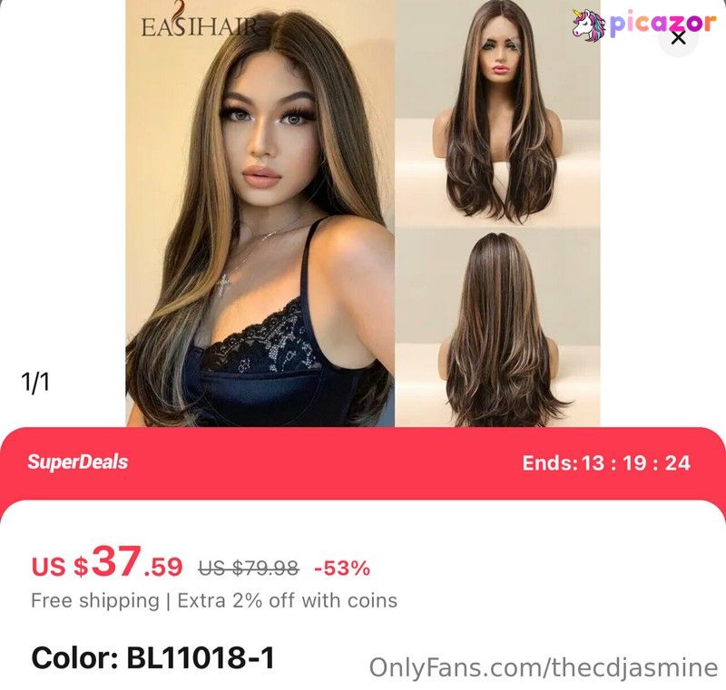 thecdjasmine N3