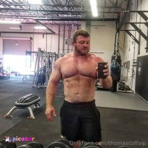 thomascoltvip photo #29 photo n 29