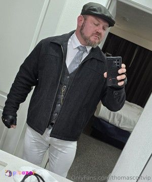 thomascoltvip photo #18 photo n 18