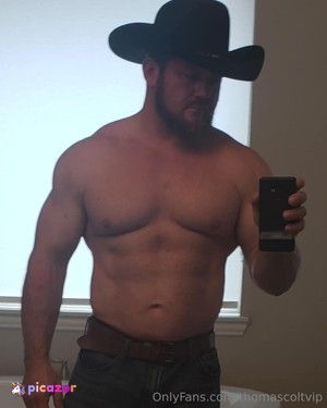 thomascoltvip photo #27 photo n 27