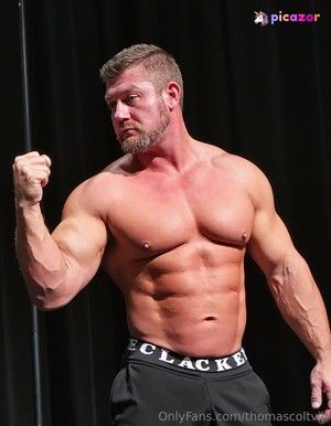 thomascoltvip photo #21 photo n 21