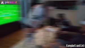 thomascoltvip video #11 photo n 11