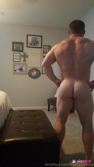 thomascoltvip photo #26 photo n 26