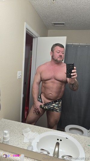 thomascoltvip photo #10 photo n 10