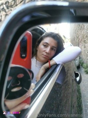 vanesa_4 N7