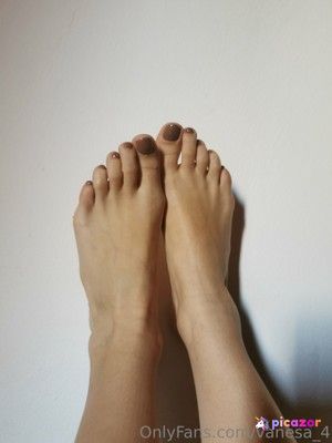 vanesa_4 N5