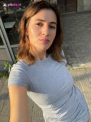 vanesa_4 N11
