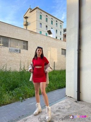 vanesa_4 N14