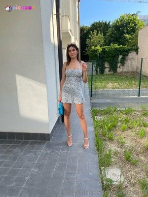 vanesa_4 N15