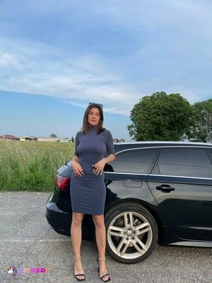 vanesa_4 N12