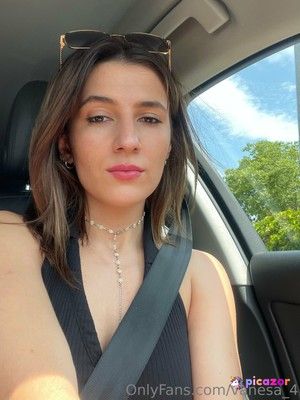 vanesa_4 N22