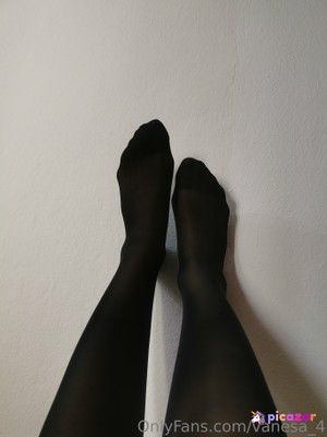 vanesa_4 N9