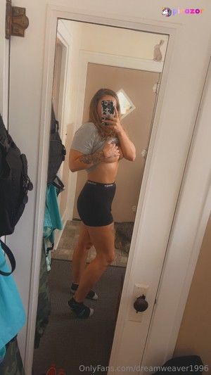 dreamweaver1996 N8