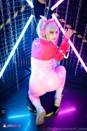 eriri_sama photo #202 photo n 202