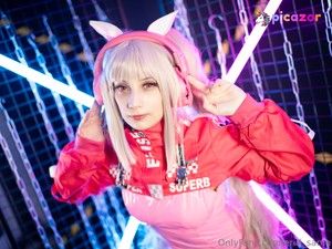 eriri_sama photo #200 photo n 200