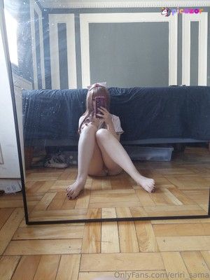 eriri_sama photo #40 photo n 40