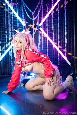 eriri_sama photo #217 photo n 217
