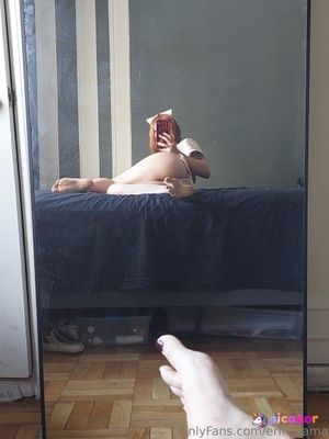 eriri_sama photo #37 photo n 37
