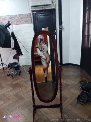 eriri_sama photo #22 photo n 22