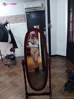 eriri_sama photo #24 photo n 24