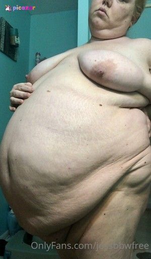 jessbbwfree photo #7 photo n 7