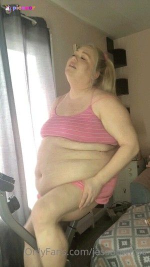 jessbbwfree photo #37 photo n 37