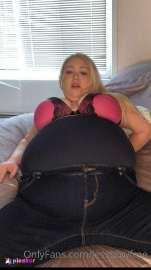 jessbbwfree photo #29 photo n 29
