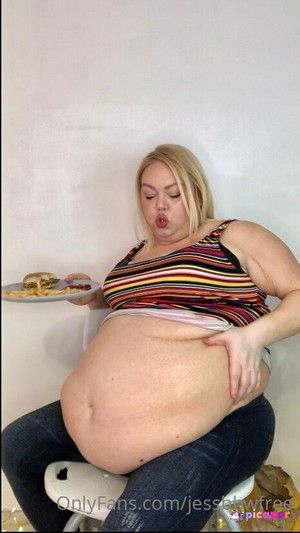 jessbbwfree photo #34 photo n 34