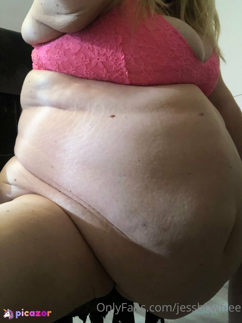 jessbbwfree N30