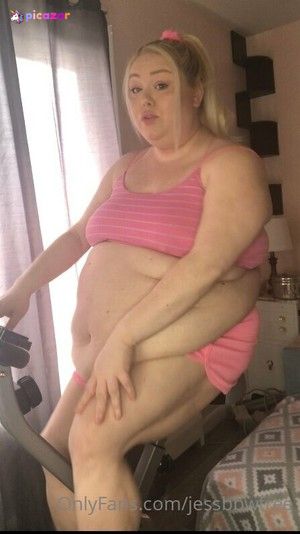 jessbbwfree N2
