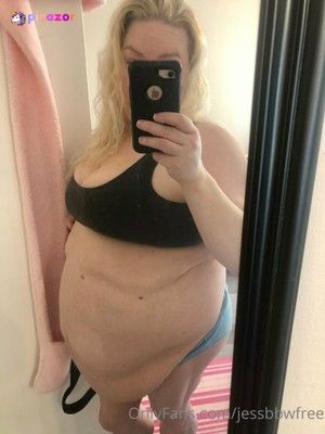 jessbbwfree photo #18 photo n 18