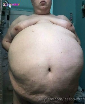 jessbbwfree photo #31 photo n 31