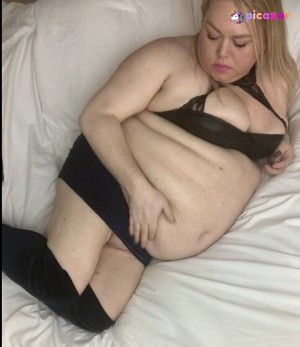 jessbbwfree photo #1 photo n 1