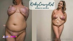 kinkycurvykatfree photo #20 photo n 20