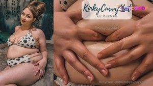 kinkycurvykatfree photo #22 photo n 22